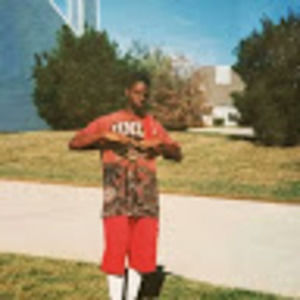 Meet your Posher, Issac